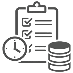 Todo queda registrado