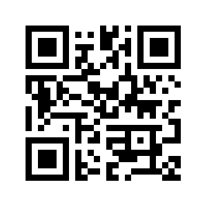 QR Code Telegram